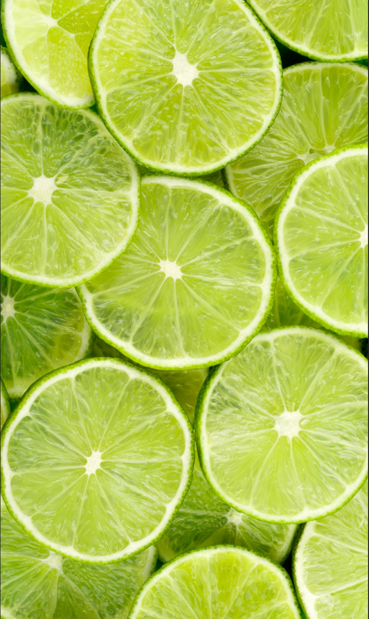 Home Spray Green Tea