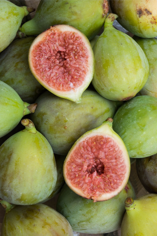 Home Spray Fig