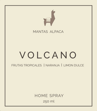 Cargar imagen en el visor de la galería, Home Spray Volcano
