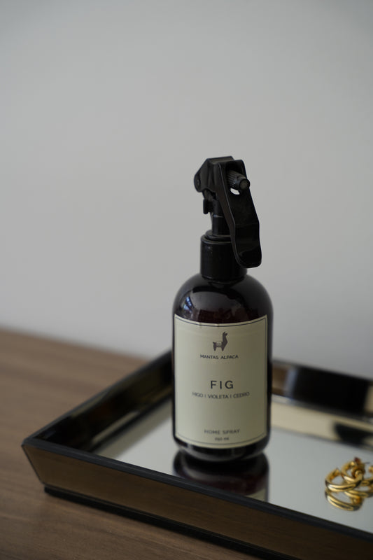 Home Spray Fig