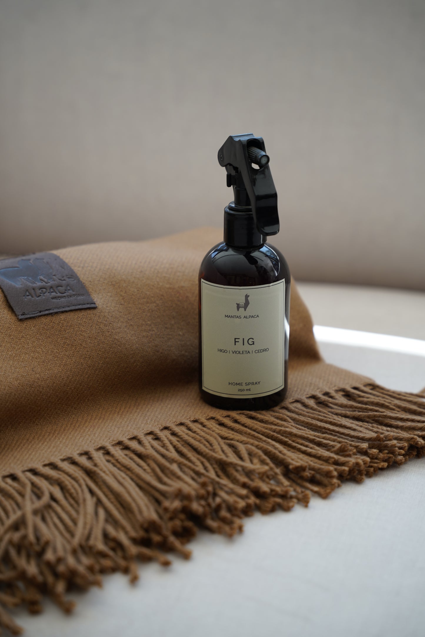 Home Spray Fig