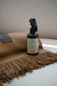 Home Spray Fig