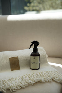 Home Spray Green Tea