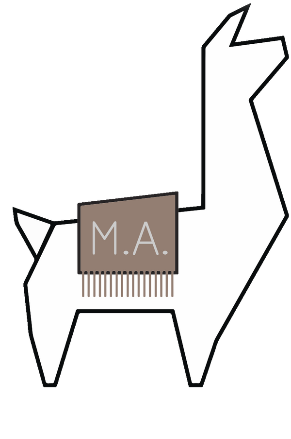 mantasalpaca